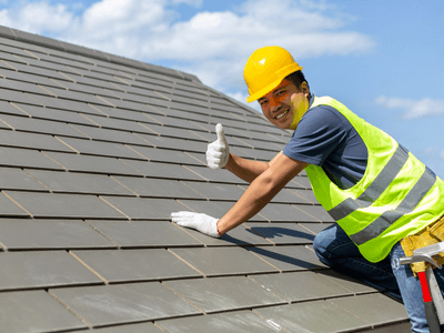 About Siding Replacement LLC Morton, MN